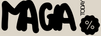 Magia today - Home
